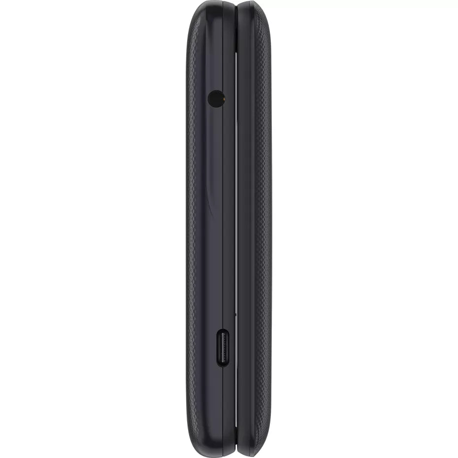 TCL Flip Pro (Verizon)