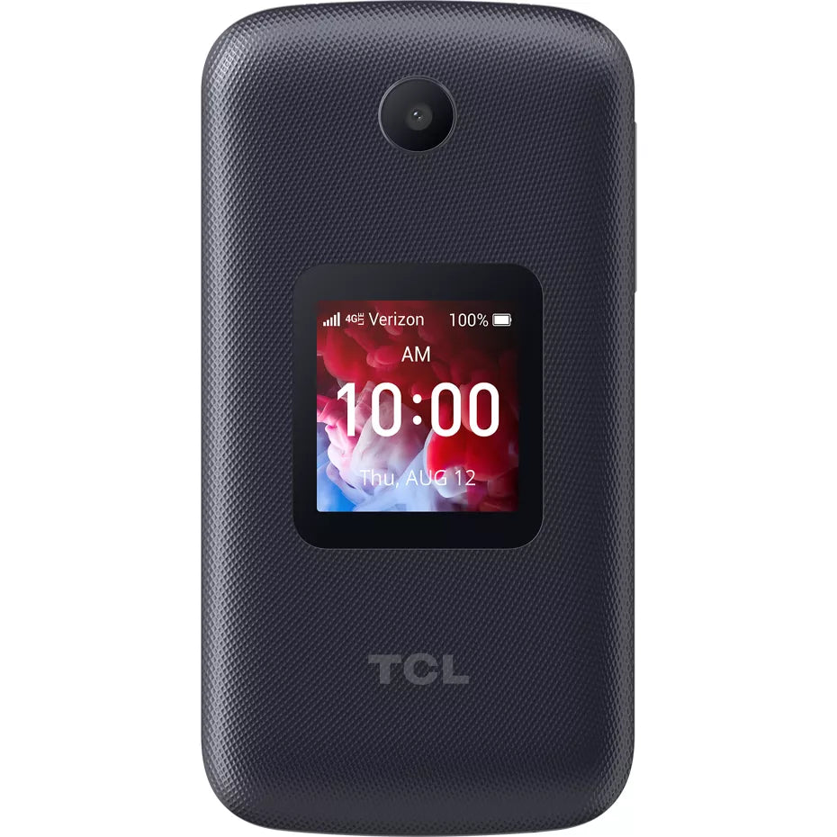 TCL Flip Pro