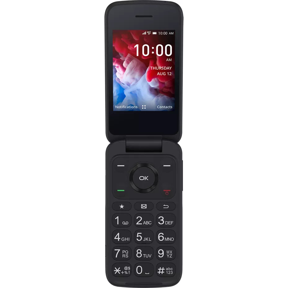 TCL Flip Pro (Verizon)