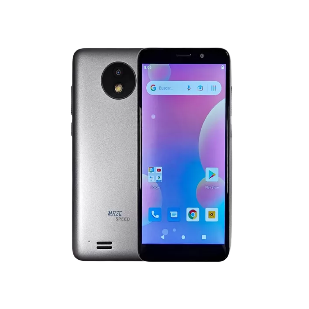 Maze Speed MS5539G