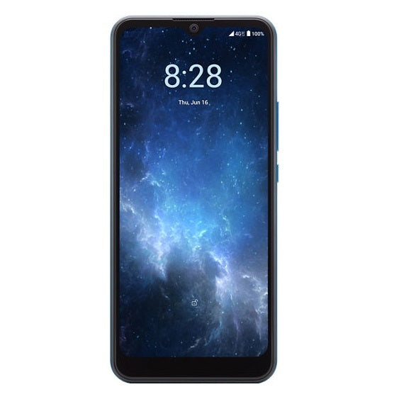 Sharp Rouvo V (Verizon)