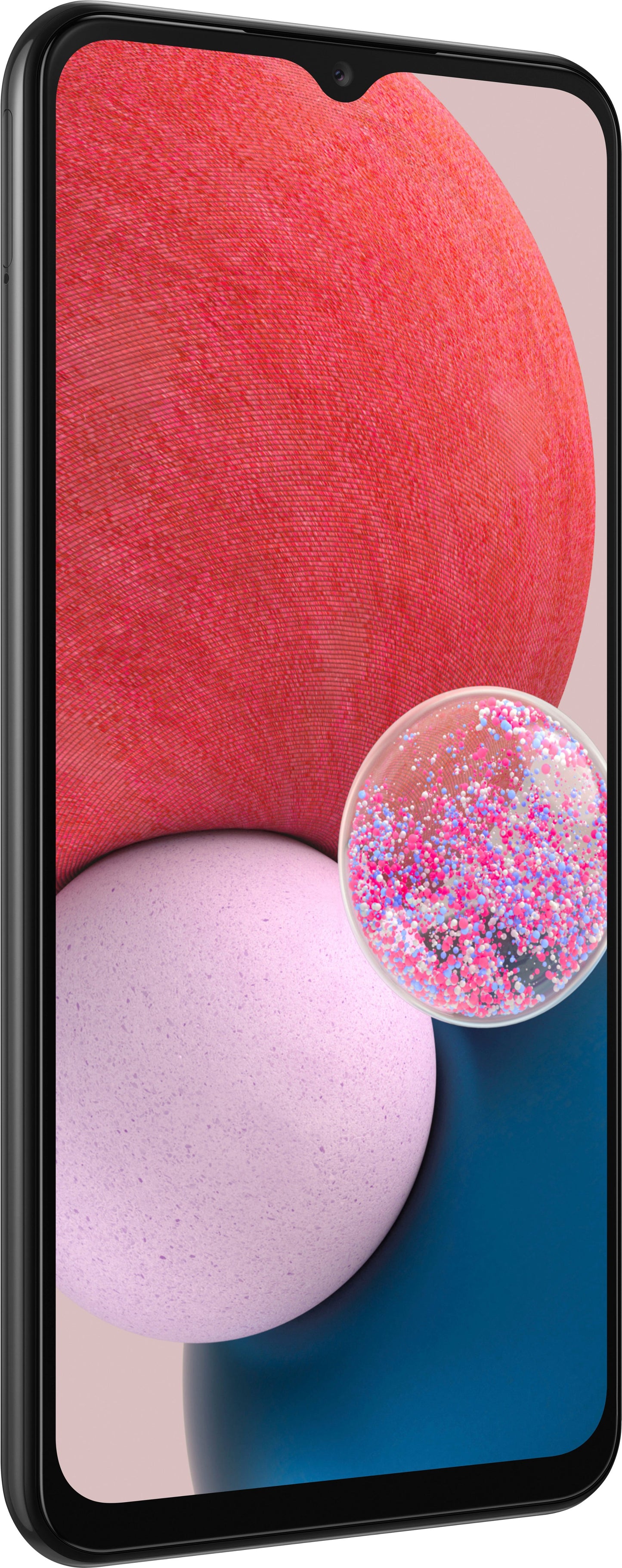 Samsung - Galaxy A13 32GB