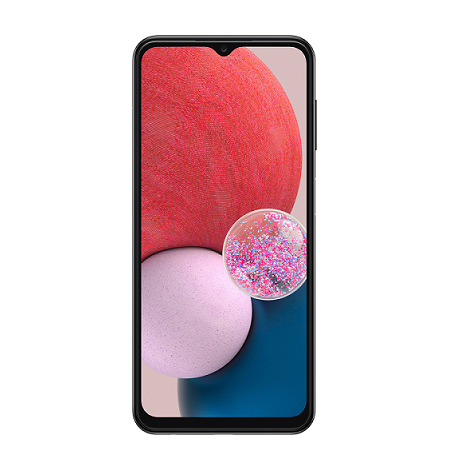 Samsung - Galaxy A13 32GB