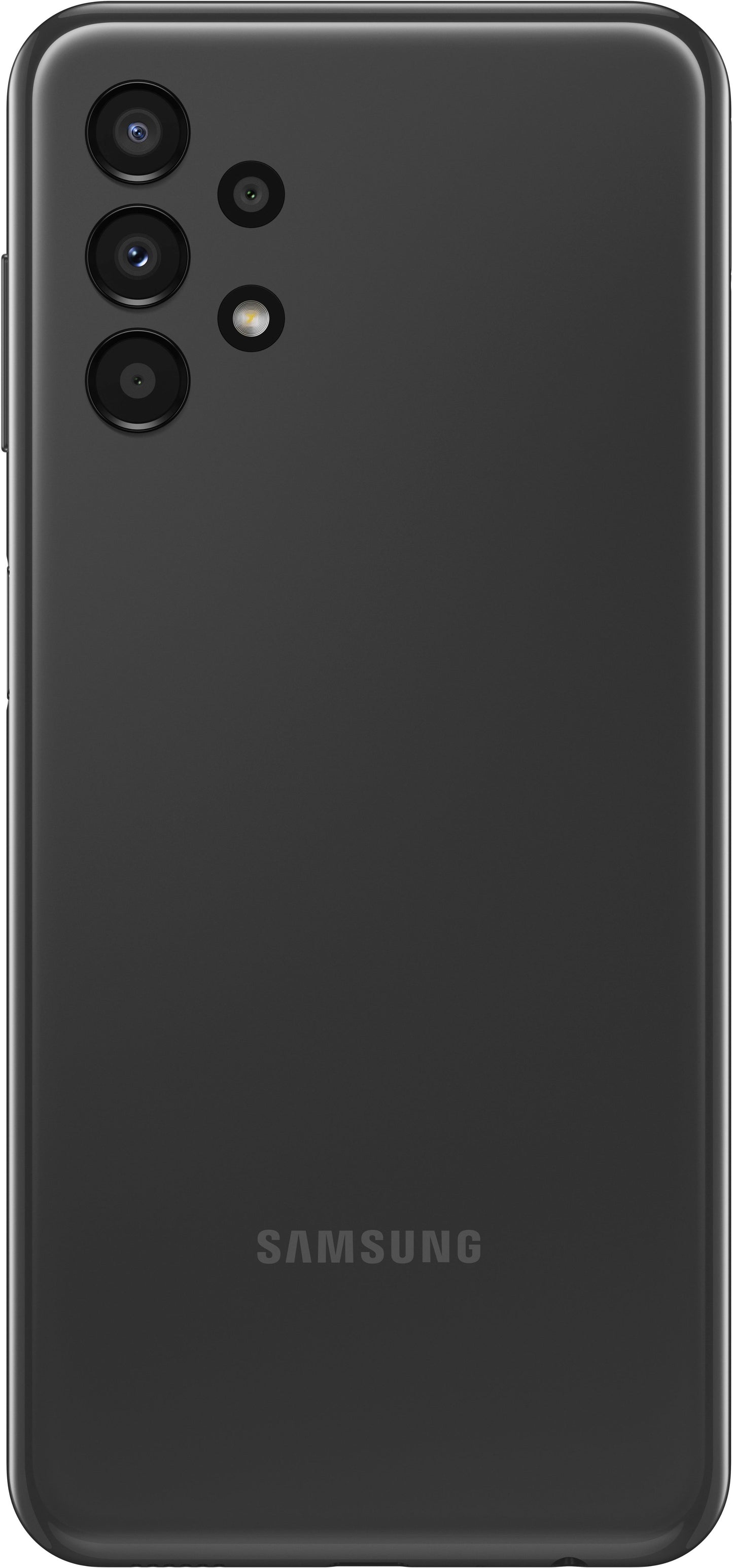 Samsung - Galaxy A13 32GB
