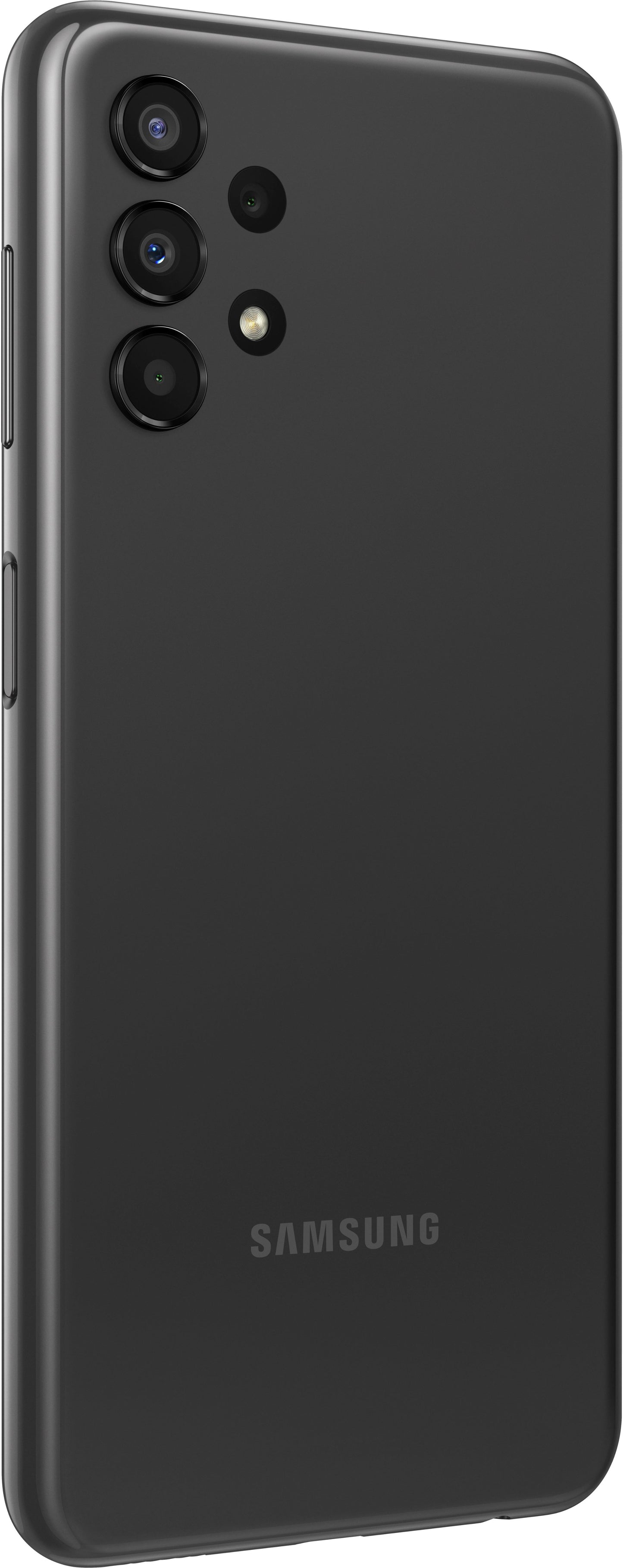 Samsung - Galaxy A13 32GB