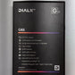 Dialn G65+